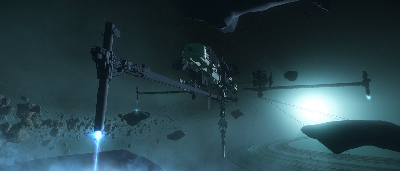 Star Citizen - Imagen 26